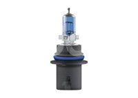 FOCO OSRAM COOL BLUE INTENSE 9004 12.8V 65/45W P29