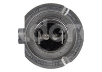 FOCO PHILIPS CRYSTALVISION PLATINUM H7 12V 55W PX26d BLISTER 2 PIEZAS 12972CVPS2 / H7CVPS2 / 12972 PHILIPS
