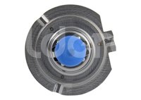 FOCO PHILIPS CRYSTALVISION PLATINUM H7 12V 55W PX26d BLISTER 2 PIEZAS 12972CVPS2 / H7CVPS2 / 12972 PHILIPS