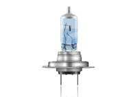 FOCO OSRAM COOL BLUE INTENSE H7 12V 55W PX26D HALO