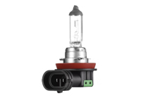 FOCO PHILIPS CRYSTALVISION PLATINUM H11 12V 55W PG