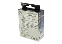 FOCO HALOGENO H7 12V 55W PX26dVISION 12972MV (1PZ) PHILIPS FOCO MOTO, MOTOCICLETA,  MOTOCICLETAS PHILIPS