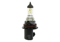 FOCO HALOGENO 9007 12V 100/80W PX29t NIGHT GUIDE (
