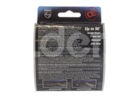 FOCO HALOGENO 9007 12V 100/80W PX29t NIGHT GUIDE (2PZ) PHILIPS PHILIPS