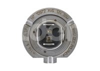 FOCO PHILIPS H7 NIGHTGUIDE PLATINUM 12V 55W PX26D BLISTER-2PZS 12972NGPS2 PHILIPS
