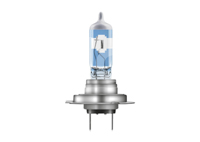 FOCO OSRAM NIGHT BREAKER LASER H7 12V 55W PX26D HA