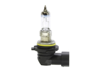 FOCO HALOGENO 9006 12V 80W P22d EXTREME POWER 9006