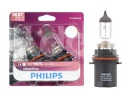 FOCO PHILIPS 9007 VISION PLUS 12.8V 65/55W PX29T B