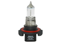 FOCO HALOGENO H13 12V 65/55W PJ26 EXTREME POWER H1