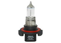 FOCO HALOGENO H13 12V 65/55W PJ26 EXTREME POWER H13 XP (2PZ) PHILIPS M0096