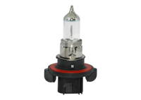 FOCO HALOGENO H13 12V 65/55W PJ26 EXTREME POWER H13 XP (2PZ) PHILIPS M0096
