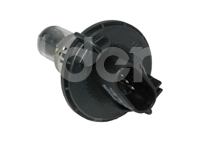 FOCO HALOGENO H13 12V 65/55W PJ26 EXTREME POWER H13 XP (2PZ) PHILIPS M0096
