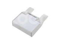 FUSIBLE TERMICO CLAVIJA MAXI 20A 0MXB020.X