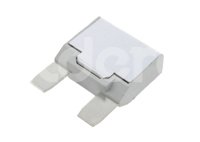 FUSIBLE TERMICO CLAVIJA MAXI 20A 0MXB020.X LITTELFUSE