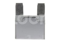 FUSIBLE TERMICO CLAVIJA MAXI 20A 0MXB020.X LITTELFUSE