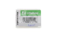 FUSIBLE TERMICO CLAVIJA MAXI 20A 0MXB020.X LITTELFUSE