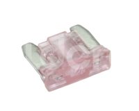 FUSIBLE CLAVIJA MICRO 4A CN