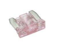 FUSIBLE CLAVIJA MICRO 4A CN IMPORTACION