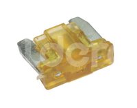 FUSIBLE DE CLAVIJA MICRO 5A CN IMPORTACION