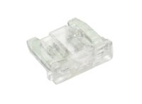 FUSIBLE DE CLAVIJA MICRO 25A CN