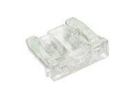 FUSIBLE DE CLAVIJA MICRO 25A CN IMPORTACION