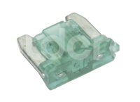 FUSIBLE DE CLAVIJA MICRO 30A CN