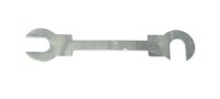 FUSIBLE LINKS HONDA FBH045 CN