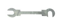 FUSIBLE LINKS HONDA FBH045 CN IMPORTACION