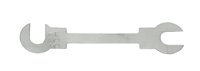 FUSIBLE LINKS HONDA FBH055 CN