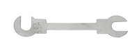 FUSIBLE LINKS HONDA FBH055 CN IMPORTACION