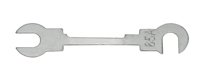 FUSIBLE LINKS HONDA FBH065 CN