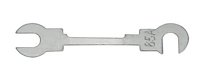 FUSIBLE LINKS HONDA FBH065 CN IMPORTACION
