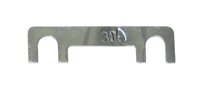 FUSIBLE LINKS MERCEDES BENZ FBM030 CN