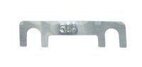 FUSIBLE LINKS MERCEDES BENZ FBM050 CN