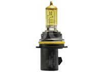 FOCO HALOGENO 9007 12V 65/55W PX29t YL YELLOW EXTR