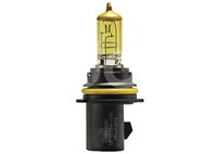 FOCO HALOGENO 9007 12V 65/55W PX29t YL YELLOW EXTREME (2 PIEZAS) 179712042 HELLA HELLA