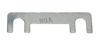 FUSIBLE LINKS MERCEDES BENZ FBM080 CN