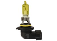 FOCO HALOGENO 9005 12V 65W P20d EXTREME YELLOW (2