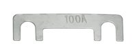 FUSIBLE LINKS MERCEDES BENZ FBM100 CN