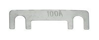 FUSIBLE LINKS MERCEDES BENZ FBM100 CN IMPORTACION
