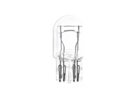 FOCO OSRAM ORIGINAL 7515 (7443) 12V 21/5W W3X16Q I