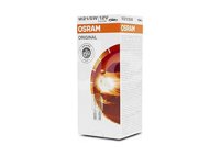 FOCO OSRAM ORIGINAL 7515 (7443) 12V 21/5W W3X16Q INCANDESCENTE (PIEZA) AA5178017HA, 83718, 86635 OSRAM