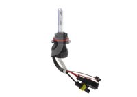 FOCO XENON HID ORIGINAL 9004 12V HI-LOW (SISTEMA DE CONVERSIoN E INSTALACIoN) IMPORTACION