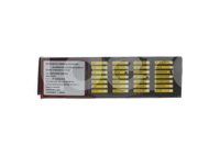 FOCO XENON HID ORIGINAL 9004 12V HI-LOW (SISTEMA DE CONVERSIoN E INSTALACIoN) IMPORTACION