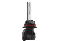 FOCO XENON HID ORIGINAL 9004 12V HI-LOW (SISTEMA DE CONVERSIoN E INSTALACIoN) IMPORTACION
