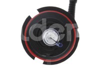 FOCO XENON HID ORIGINAL 9004 12V HI-LOW (SISTEMA DE CONVERSIoN E INSTALACIoN) IMPORTACION