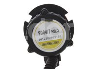 FOCO XENON HID ORIGINAL 9004 12V HI-LOW (SISTEMA DE CONVERSIoN E INSTALACIoN) IMPORTACION
