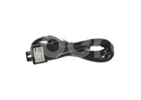 FOCO XENON HID ORIGINAL 9004 12V HI-LOW (SISTEMA DE CONVERSIoN E INSTALACIoN) IMPORTACION
