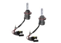 FOCO XENON HID ORIGINAL H13 12V (SISTEMA DE CONVER