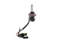 FOCO XENON HID ORIGINAL H13 12V (SISTEMA DE CONVERSION E INSTALACION) IMPORTACION